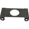 John Deere SUPPORT, JOHN DEERE OEM CH10428  CH10428 - alternate 2