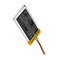 Ilc Asus Strix Gen 1 Replacement 3.7V 3.7AH Battery STRIX GEN 1 BATTERY - alternate 2