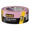 Scotch PAINTRS TAPE PURPLE1.88 IN. 2080-48EC - alternate 4
