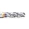 Osg Pipe Tap 1658506008 - alternate 3