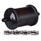 Premium Guard Transmission Filter Kit,  PT1320 - alternate 3