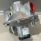 Honeywell Kromschroder REG, RTO, GIK 40R02 5 KS03155146 - alternate 2