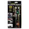 Performance Tool 551500LM Li-Ion Flashlight w/Pouch, Rechargeable Cree XPG3 LED, 3 Modes 551 - alternate 2
