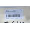 Western States STAINLESS OVAL DRIP VALVE 13IN X 7IN 082073 - alternate 3
