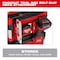 Milwaukee Tool PACKOUT(TM) Tool Box Belt Clip Rack Atch 48-22-8609 - alternate 2