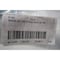 Swagelok U-SERIES PFA HOSE 96IN SS-UT32KC32KC32-96 - alternate 3