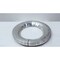 Worthington Industries STAINLESS PUMP FRONT PLATE 24IN 14FRBH-244 - alternate 3