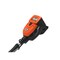 Yard Force 40V Li-ion line trimmer YF40VRX15-LT - alternate 4