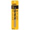Dewalt 3/8" Brad Pt Bit DW1710 - alternate 2