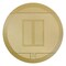 Leviton Plugs and Receptacles PT526-B - alternate 1