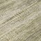 Homeroots 10' X 14' Taupe And Beige Abstract Washable Indoor Outdoor Area Rug 631124 - alternate 2