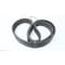 Carlisle Foodservice TIMING BELT 2590-14MPT-65 415 - alternate 2