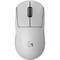 Logitech Pro X Superlight 2 SE White 910-007655 - alternate 1