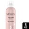 Nexxus Volume Refresh Dry Shampoo, 5 Ounce, 4PK 64360791 - alternate 3