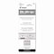 Pilot Dr. Grip Limited Gel Pen, Retractable, Fine 0.7 mm, Black Ink, Champagne Mauve Barrel 36273 - alternate 2