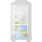 Dial Industries Clear-ly Organized 6.25'' x 3.75'' x 12.5'' Fridge & Freezer Organizer B673 - alternate 3