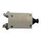 John Deere CIRCUIT BREAKER, OEM 700793500 - alternate 2