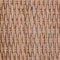 Bali & Pari Derris Natural Rattan Counter Stool, Greywashed 262-14303-ZORO - alternate 4