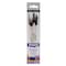 Daler-Rowney Graduate Detail Brush Set, Synthetic, 5-Piece Set, 2PK D212550003 - alternate 2