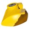 John Deere TANK, JOHN DEERE OEM AMT1712 AMT1712 - alternate 2