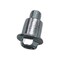 John Deere SCREW, OEM LG691696 - alternate 2