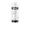 Finishworks Mohawk Outdoor Acrylic Aerosol Flat M102-0910 - alternate 1