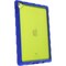 Gumdrop APPLE IPAD 9.7 ROYAL BLUE DTC-IPAD97-RYL_LME - alternate 3