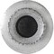 Auveco Ford Self-Piercing Rivet, 10PK 22879 - alternate 2