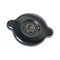Cnh CAP, CNH OEM VV12368244210 VV12368244210 - alternate 1
