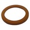 Cnh SEAL RING, CNH OEM 1710122 1710122 - alternate 2