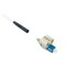 Fafl FASTConnect Single-Mode SC Fiber Connector, 6PK FAST-SC-SM-6 - alternate 1