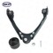 Skyward Automotive Products Suspension Control Arm and Ball Joint Assembly,  SRK620886 - alternate 1
