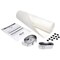 Eaton Tripp Lite Series SmartRack Enclosure Filter Kit SRFILTER - alternate 2