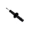 Fcs Struts Suspension Strut 337232 - alternate 2
