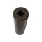 John Deere SHAFT, OEM R85736 - alternate 2