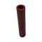 Cnh SPACER, CNH OEM 9617863 9617863 - alternate 2