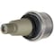 Motorcraft Suspension Ball Joint,  MCF2606 - alternate 2