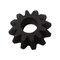John Deere PINION, JOHN DEERE OEM R42443 R42443 - alternate 2