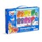 Hand2Mind Numberblocks Stampoline Park Stamp Activity Set 94563 - alternate 2