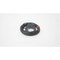 Koyo PROXIMITY SWITCH APS-603-30 - alternate 2