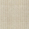 Homeroots 5' X 8' Gold And Ivory Geometric Washable Indoor Outdoor Area Rug 614744 - alternate 2