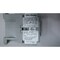 Allen Bradley AC CONTACTOR 7.5HP 25A 120V-AC 100-C12D10 - alternate 2