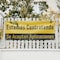 Signmission Estamos Tantratando, 24 Inch x 72 Inch, Vinyl Banner B-72-30564 - alternate 2