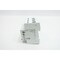 Citel SURGE PROTECTOR DS73RS-230 - alternate 2