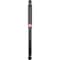 Kyb Gas Shock,  344401 - alternate 1