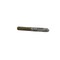 John Deere stud, OEM N193961 - alternate 1
