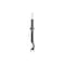 Fcs Struts Suspension Strut DT355174R - alternate 1