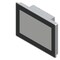 Siemens SIMATIC IFP1200 V2 extended 12 multi-touch display 16:10 with 6AV7863-1MA10-2NA0 - alternate 2