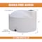Buyers Products Vehicle Liquid Transfer Tanks 82124749 - alternate 4