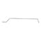 John Deere ROD, OEM M134619 - alternate 1